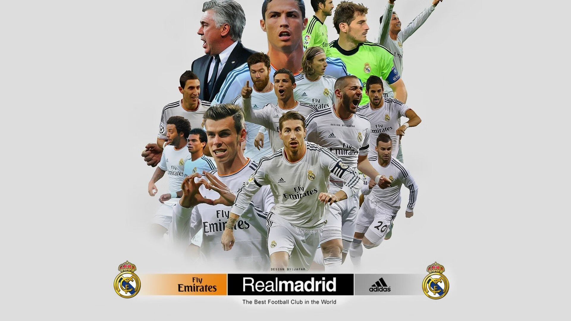 一球改变人生，重生1998改变人生