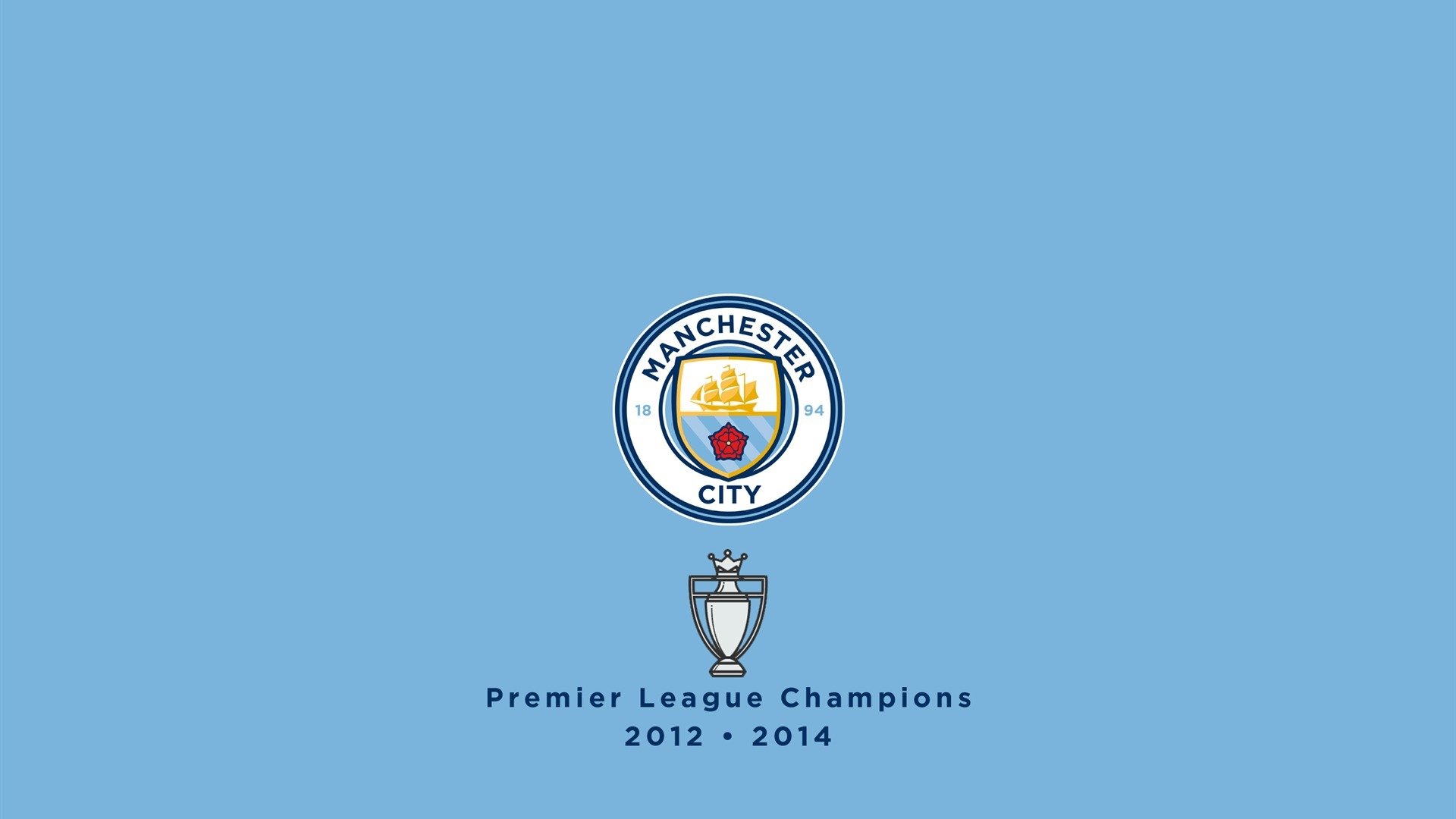 欧冠新赛季：国际米兰主场5比1横扫里昂 进攻端多点开花宣示回归