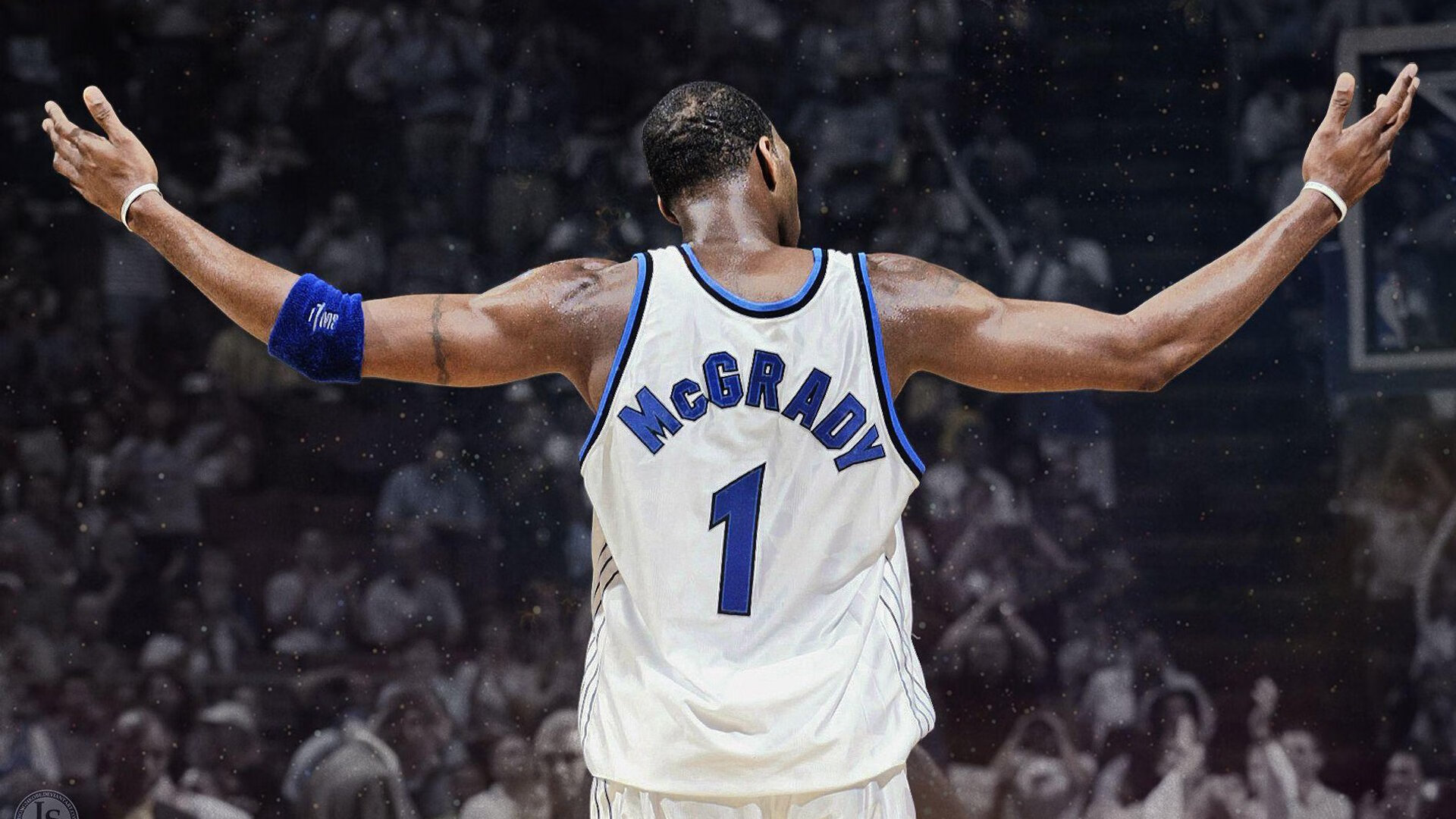 这一扣太离谱，这也太离谱